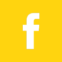 Facebook Icon - Hyperlink